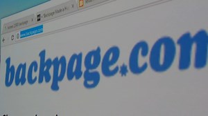 Feds seize Backpage.com, websites in enforcement action
