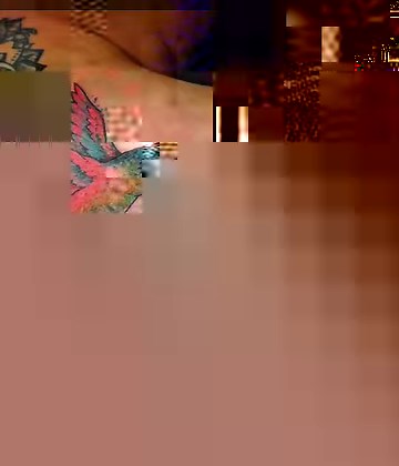 #hummingbird #tattoo #coverup for this lovely by beccambtattoo🌿 #hummingbirdtattoo #hummingbirdandmagnolias #magnoliatattoo #uktattoo #uktattooartist #uktattoos #uktattoostudio #shouldertattoo #shouldertattoos #backtattoo #thefreakshowtattoostudio The Freakshow Tattoo & Piercing | The Freakshow Tattoo & Piercing