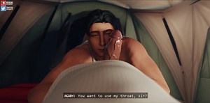 Coach and his boys 2