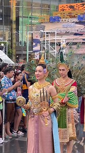 75K views · 3.6K reactions | In Thailand | Western Hindu | Facebook