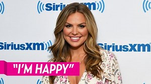 The Bachelorette’s Tyler Cameron Compares Costar Luke Parker to OJ Simpson in Wild Tweet