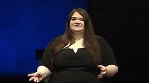 How we clean clothes without a dirty conscience