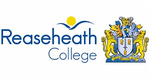 Engineering Apprenticeships - Reaseheath College