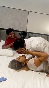 144K views · 2.8K reactions | Behind the Scene - 1. | Our upcoming music  video | Dhadkan | Dil ne yeh kaha Kaushik Deb @highlight #antarakaushik #highlight #highlightfollowers #mumbai #India #follower #following #bollywood | Antara Chowdhury | Facebook