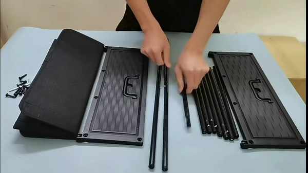 Under Bed Storage with Wheels,2 Pack Underbed Storage Containers Drawers with Dustproof Lid,Under bed Shoe Storage Rolling Plastic Underbed Bins for Clothes Shoes Toys Bedding