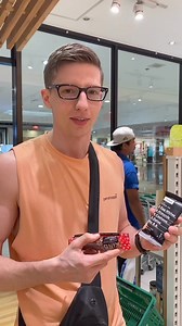 #AbramsKMTP comment “info” or go to my bio to learn more about our women’s health & life coaching with results guaranteed ❤️ | Abram Anderson