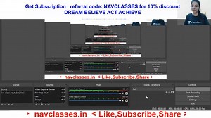 Dates Sheet a Gyi आजाओ LIVE सब जल्दी से _ NTA NET JRF 2020 | Nav Classes | Facebook