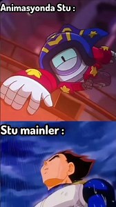 artık tutsun😔#brawlstars