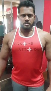 Cluster sets is a variation of time under tension ( TUT) where the intra-set time is used to perform more reps , that generally is not possible in a main set . Here mini main sets are performed with minimum rest in between which keeps the muscle under tension for longer duration causing more micro trauma required for better hypertrophy and breaking plateau. Try it out for muscles like Quadriceps, Pectoralis major , Latissimus Dorsi , Biceps etc.... Please note - Must be performed only by those w