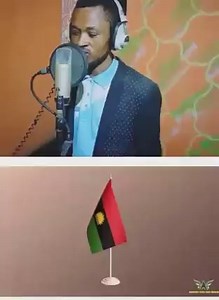 Obinwannem Ndi Igbo Global: ESN songs of freedom for Biafra Please Share and Join Obinwannem.org | www.obinwannemnews.com | Obinwannem Igbo TV