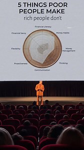 2.1K views · 19 reactions | Turn financial self-development into laid-back and easy leisure 欄 with this book summary app! | Headway App | Facebook