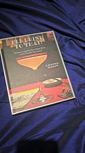 16 reactions | Cocktail books for every taste, theme, and budget? We'll drink to that! ✨️Find these and other fabulous bar books in our Home & Gift Gallery in the Fisher Building ✨️ | The Peacock Room | Facebook