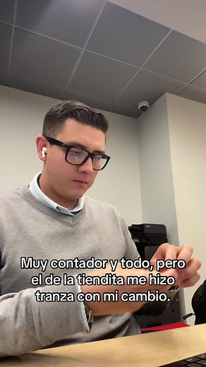 Asesoría Fiscal Divertida con Axel: El Contador de Confianza
