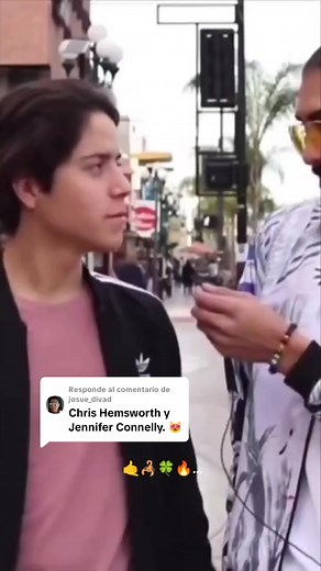 Cumplí 18 años y creé mi Yape