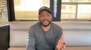 19 reactions | See ya at the Sporty! | Tony Jackson | Facebook