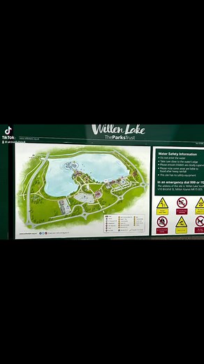 3K views | Beautiful Willen Lake UK #shorts #video #viral #uk #love #summer #kidsactivities #family #familytime #india #Pakistan #asian | Pakistani Food and cooking Recipes | Facebook