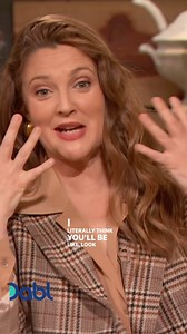 How to keep your kids safe online | The Drew Barrymore Show on Dabl. Go to Dabl.com for where to watch! | Dabl Network