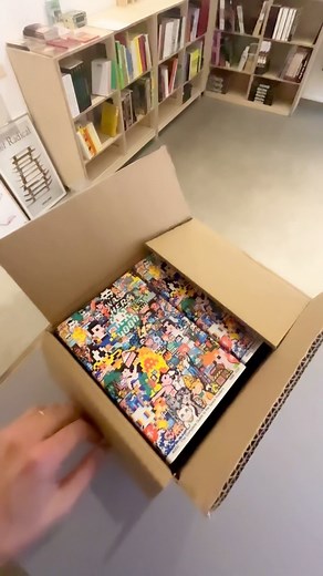 1K views · 110 reactions | Le Grand Jeu on Reels | Facebook