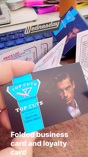 Any leaflet , posters , backlit film , window stickers and banners contact WhatsApp 07943481119 #poster #leaflet #printing #takeaway | NES PRINT