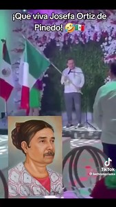 #FiestasPatrias | CANAL 235