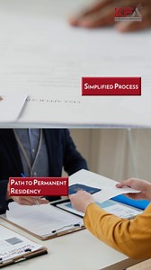  The Provincial Nominee Program (PNP) offer several benefits for...