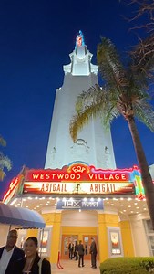 The new horror film 'Abigail' premiered in theaters last week, with our 1iota fans gaining an exclusive first look at the Los Angeles Premiere. Prior to the screening of the blood-soaked movie, we put their vampire knowledge to the test! Let's see how they did 🧛⚰️🦇 #Vampires #Abigail #AbigailMovie #QandA #Trivia #TriviaQuestions #Funny #Interview #LosAngeles | 1iota