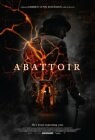 Abattoir (2016) – Films – OutNow