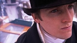 The Battle of Fort McHenry, through Francis Scott Key's Eyes | Smithsonian Institution