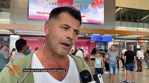 "Thoshte njëri se do të bëhet Kosova Dubai e Zvicër, por me fantazma... Kosova u zbraz, kjo është tmerr" | TV21