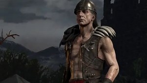 D2R Season 5 Global Release Date and Time (Diablo 2 Resurrected)