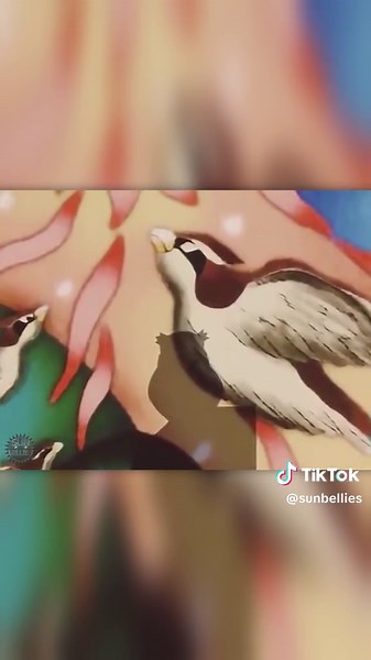 SunBellies on TikTok