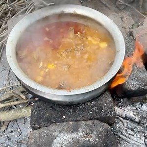 74K views · 816 reactions | Village Country Chicken Curry  | Hasini Kitchen | Facebook