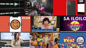 Something BIG is coming to Manila Broadcasting Company. Get ready to witness history in the making, as we conquer new heights and channels. MORE THAN RADIO! | Aksyon Radyo Pangasinan DWCM 1161khz | Facebook