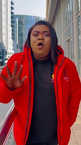 Hlanganyela nathi njengoba #UkhoziFMWNB (The Real Selby Mkhize) isakaza bukhoma kuma NSTF-South32 Awards Gala Event, owaziwa njenge-Science Oscars of South Africa (SA) eSandton Convention Centre eGoli, kusukela ngo-15:00-18:00. #UkhoziFM #DepartmentofScienceandInnovation | Ukhozi FM