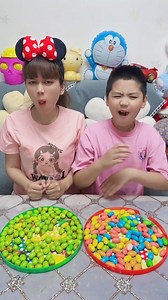 2.1M views · 6.5K reactions | Tolly Best Comedy Funny video Tik tok video 2024 #funny | Cute Kendy | Facebook