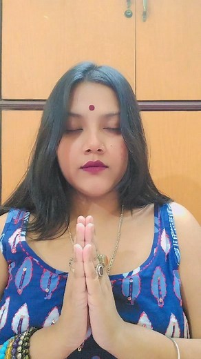 Money Reiki Healing Energy Channelize. #accept #money #moneyreiki #blockageremoval #abundance #psychicsanjh | The Psychic Solutions 8892