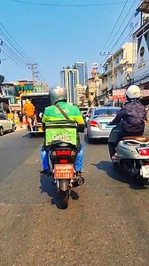 62K views · 1.2K reactions | Pattaya today Soi Dianna to Beach road  | Pattayacentral.com | Facebook