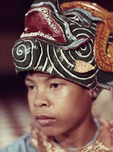 Stream Exercises (1981): Find it on Netflix, Prime Video, Hulu & more