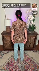 ARRAY SOUTHERN BLISS!!!! | By Alexa Rae Boutique