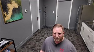 YF001S Zygenair Electric Wheelchair 330 Lbs Capacity Electric Wheelchairs for Adults 15 Miles Range Lightweight Foldable Power Wheelchair, 500w Motorized Wheelchairs with 12ah Battery, Orange