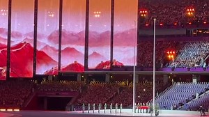 1.5K views · 19 reactions | ISSF - International Shooting Sport Federation on Reels | Facebook