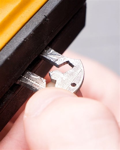 331K views · 196 reactions | Transforming Coin Into Jewelry! | Bored Panda Art | Facebook