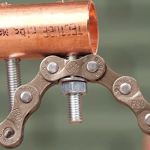 659K views · 1.4K reactions | Handy DIY Wrench! | Awesome | Facebook