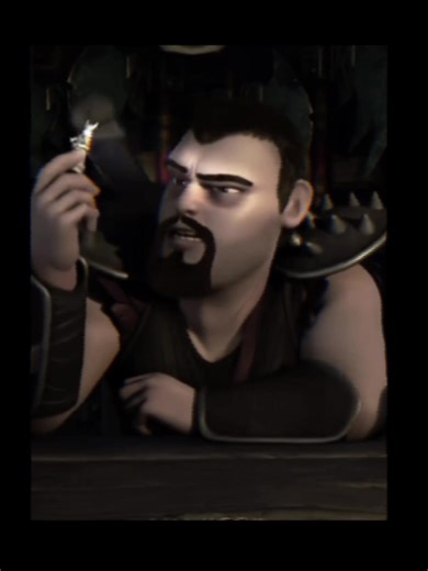 #VIGGO | I don't like this edit, but I just wanted to make an Viggo edit and show yall that I’m still alive😭| scp: belovedlogoless || #capcut #edit #januarlucky #viggogrimborn #httyd #rtte #racetotheedge #xyzbca #fürdich #viral #fypシ || @✩ @◇♧ Neptune ♧◇ @꧁𝐑𝐨𝐛𝐢𝐧꧂ @○•°Httyd_4K○•° @♡𝑨𝒍𝒍𝒊𝒔𝒐𝒏♡ @♡ΉƬƬYD.DӨ♡ @🇵🇸 Runa 🇵🇸 @Cal @ℂ𝕝𝕠𝕦𝕕𝕛𝕦𝕞𝕡𝕖𝕣 ᖭི༏ᖫྀ @elli ꨄ @itsnotkiri ✨ @Melody