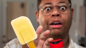 1.3K views | Soap isn't enough. Here's how to remove stubborn turmeric stains. #problemsolved | The Fayetteville Observer | Facebook