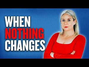 When Avoidance Becomes The Pattern (And How To Break It)