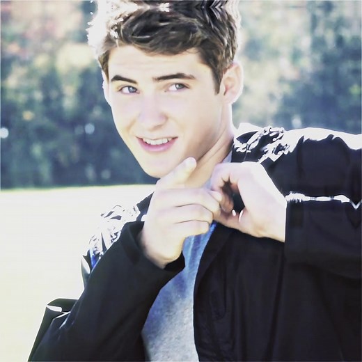 Teen Wolf Scenes Featuring Cody Christian and Theo Raeken