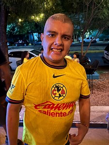 90K views · 1K reactions | Lo que pasa por apostarle al América! ‍零 #aguilasdelamerica #america #apatzingán | EDVAN SHOW | Facebook