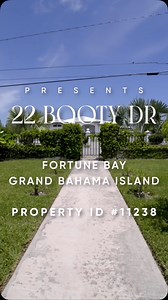 For Sale •Location: 22 Booty Drive •Price: $1,200,000 •Listing ID: 11238 This beautiful canal-front home has 5 bedrooms and 4.5 bathrooms, perfect for a family or vacation spot. It’s move-in ready with a private pool and dock, great for relaxing or boating. Don’t miss out on this amazing home!. | James Sarles Realty
