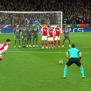 4 comments | Best goals of 2025 #football #puskass #goals #yamal #marmoush #rice #fyp #dumfries #xtrude #ronaldinho #ronaldo #messi | Xtrude | Facebook